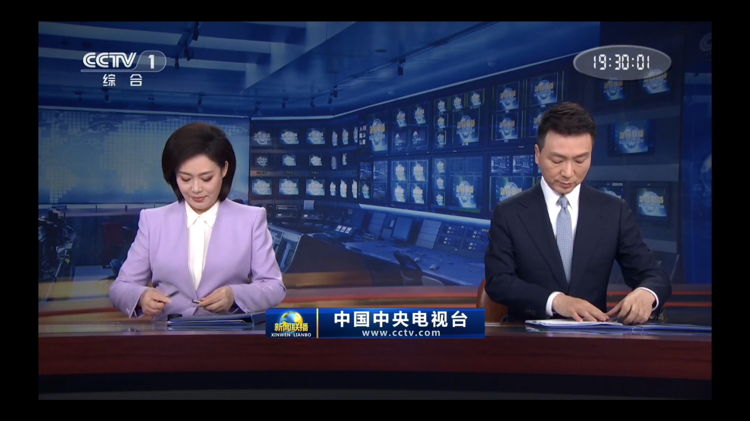 美国服务器部署:数据跨境合规指南