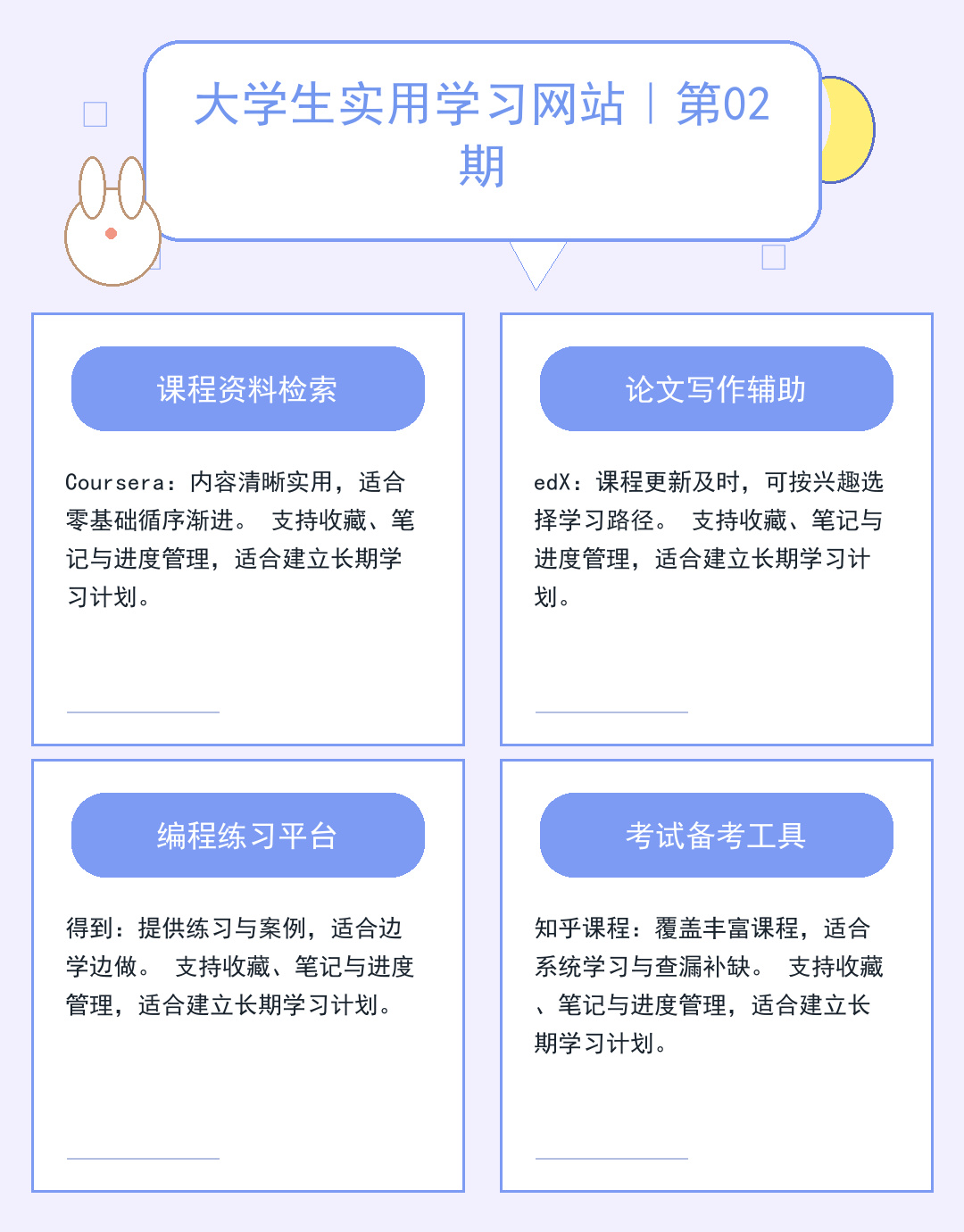 免费私人服务器:零成本搭建指南_ZrQy