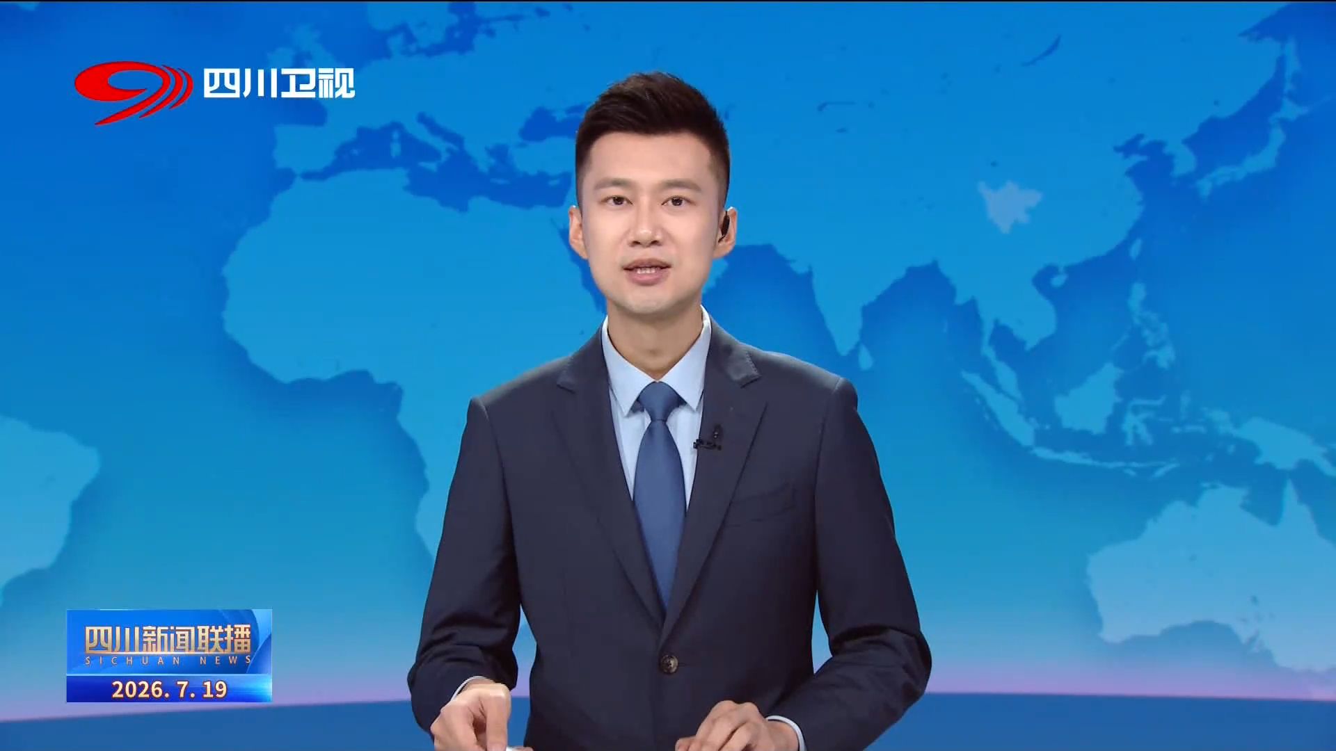 LOL连不上服务器?5分钟排查网络故障