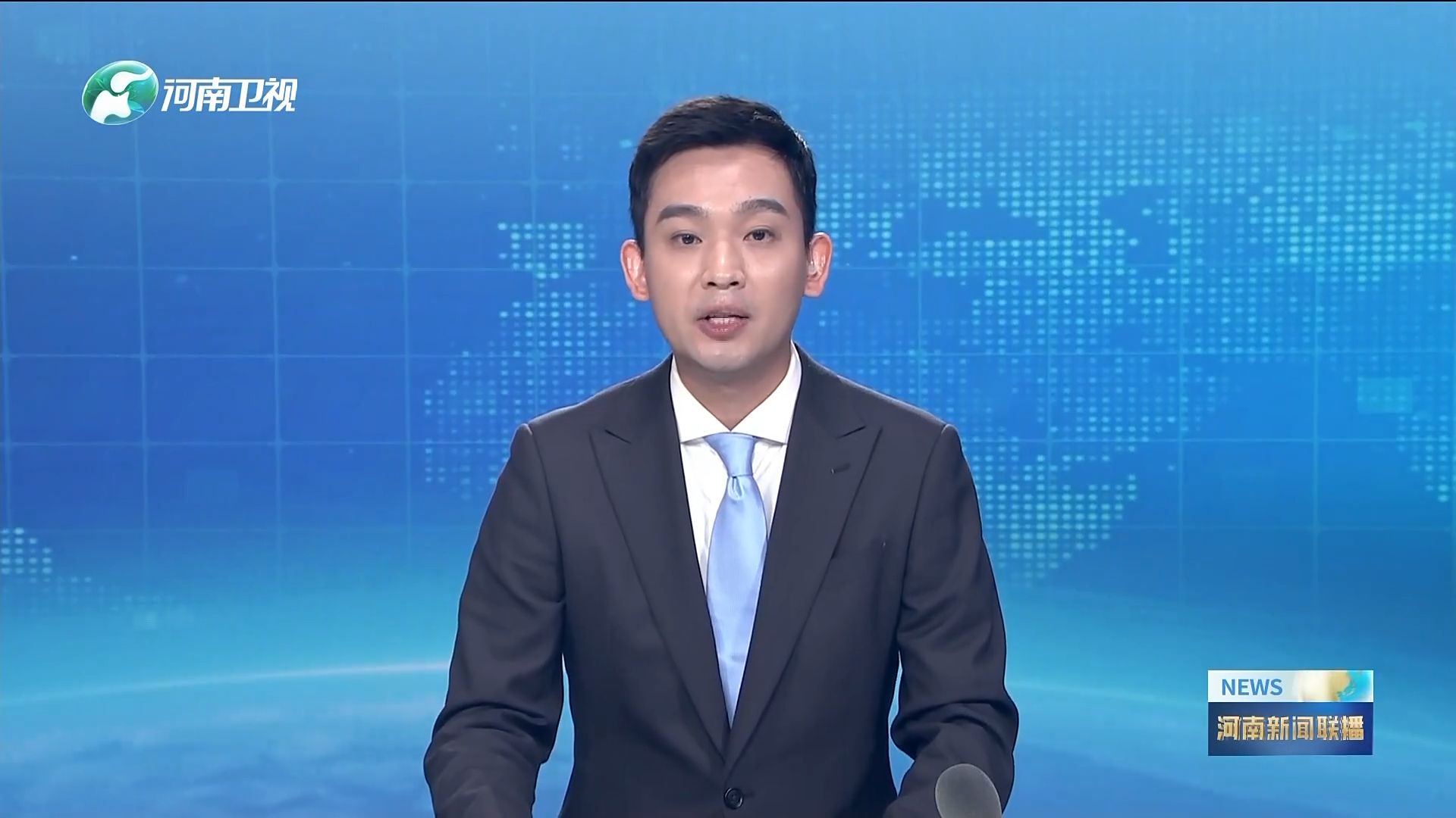 欧洲服务器租用指南:性能与合规解析_ohb6