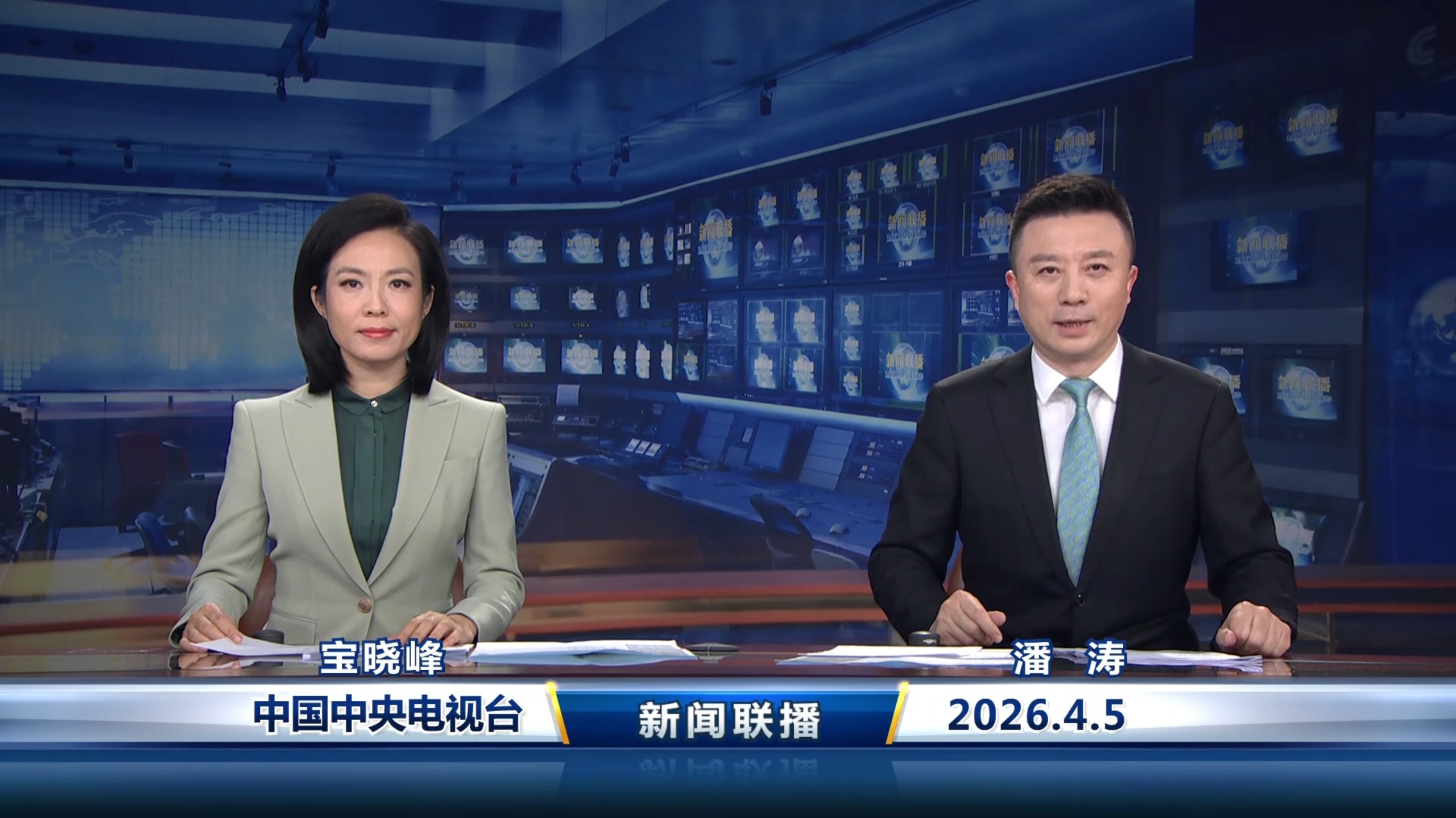 DNS服务器核心作用:网站访问加速器
