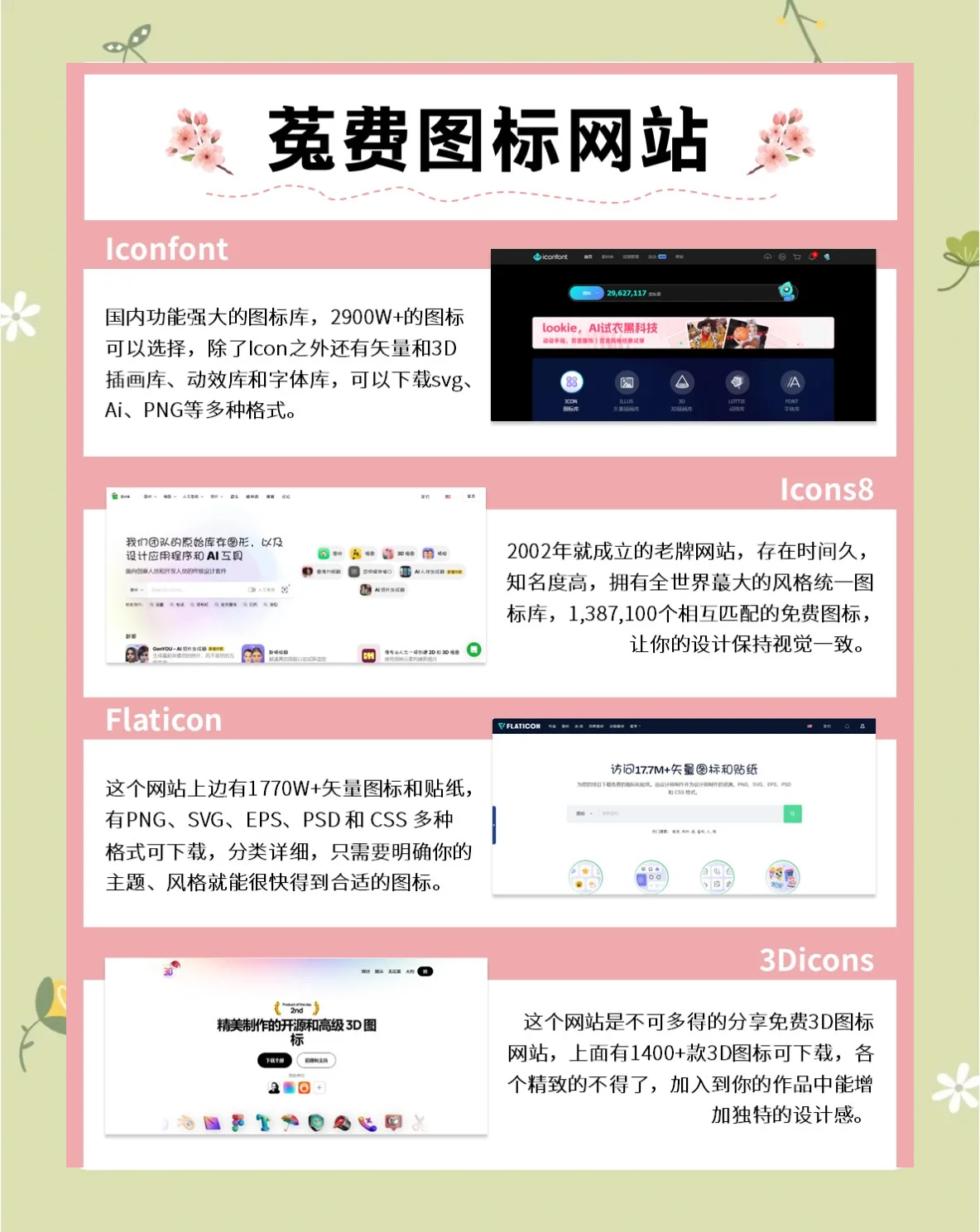 2026服务器集群高可用架构实战指南_6eEh